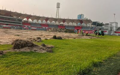 ১০ লাখ শেষ দশ মাসে, মন্ত্রী বললেন ‘ডাল মে কুচ কালা হে’