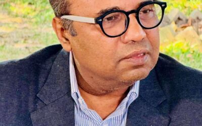 জেলাবাসীকে সংসদ সদস্য লুৎফুর রহমান কাজল এর ঈদের শুভেচ্ছা