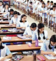 ২০২৭ সালের এসএসসি পরীক্ষার খসড়া রুটিন প্রকাশ