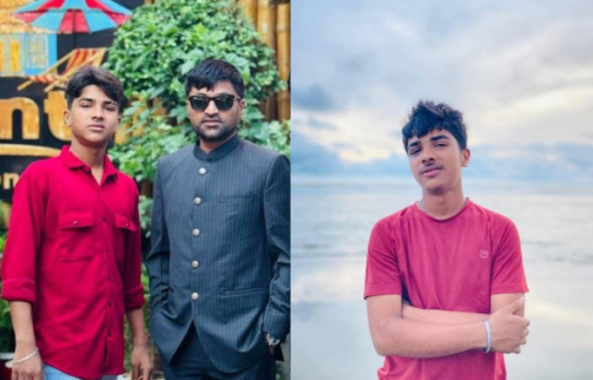 আলোচিত শালিক রেস্টুরেন্টের মালিক নাসির ও তার ছেলে সোহাদসহ ৪ জনের বিরুদ্ধে আরও একটি মা~মলা