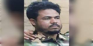 আধিপত্য বিস্তারকে কেন্দ্র করে সংঘর্ষে প্রাণ গেল হালিম গ্রুপের প্রধান হালিমের