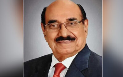 আ. লীগের উপদেষ্টা পরিষদের সদস্য ইউসুফ হোসেন হুমায়ুন মারা গেছেন