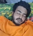 বাড়ি থেকে ডেকে নিয়ে নিষিদ্ধ ছাত্রলীগ নেতার রগ কেটে দিল দুর্বৃত্তরা