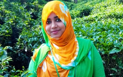 ডিএনএ পরীক্ষায় মিলল আরও ‘এক পুরুষের’ রক্ত