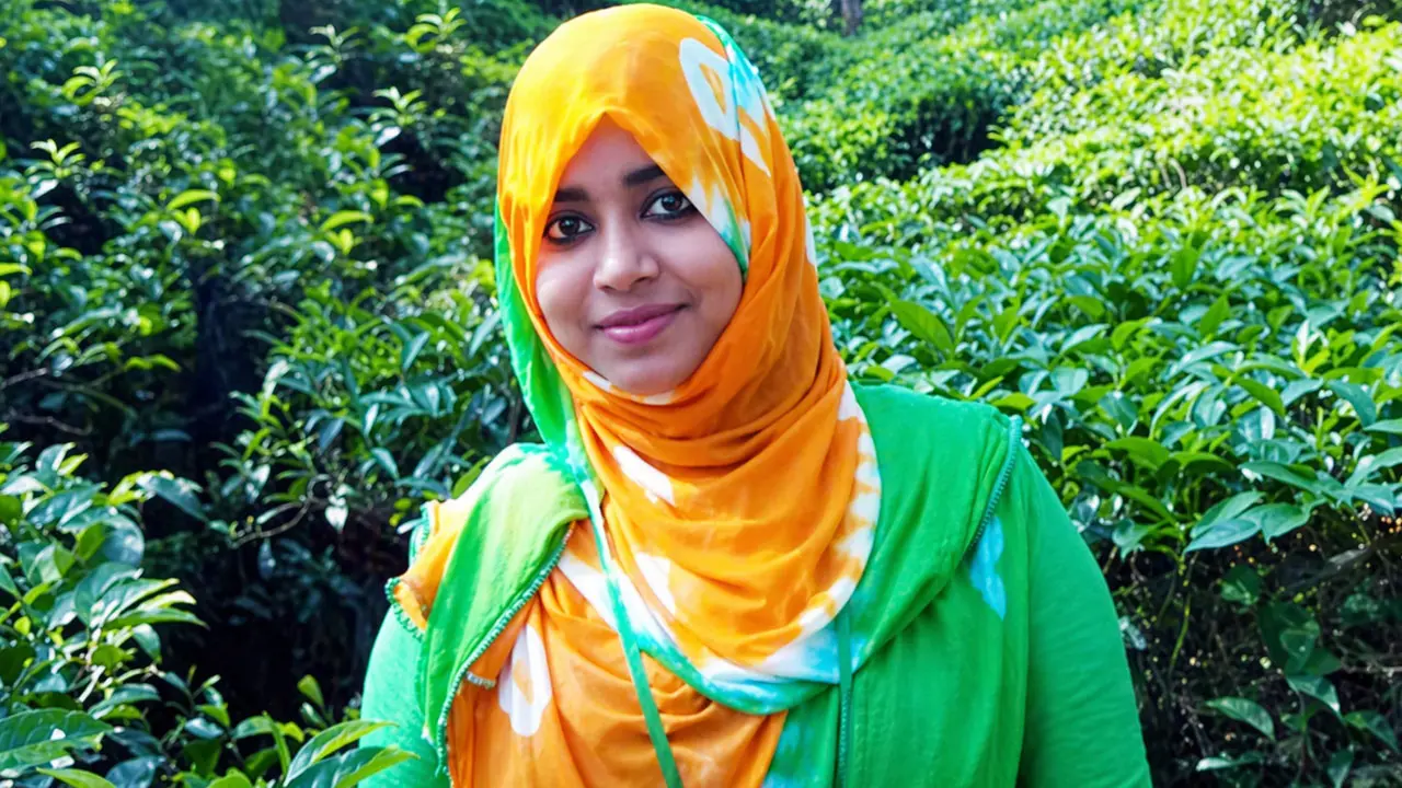 ডিএনএ পরীক্ষায় মিলল আরও ‘এক পুরুষের’ রক্ত
