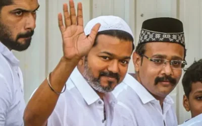 মুসলিমদের ওপর সহিংসতা হলে,  অপরাধীর  কঠোর ব্যবস্থা নেওয়া হবে