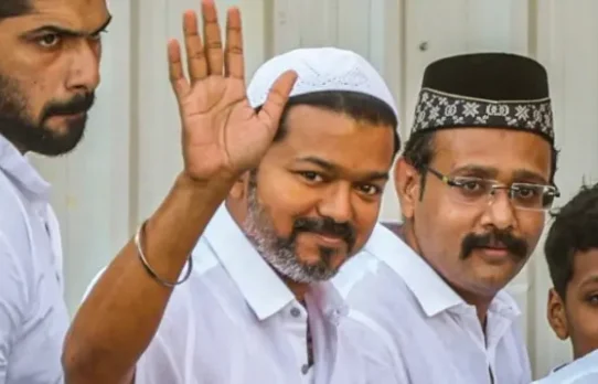 মুসলিমদের ওপর সহিংসতা হলে,  অপরাধীর  কঠোর ব্যবস্থা নেওয়া হবে