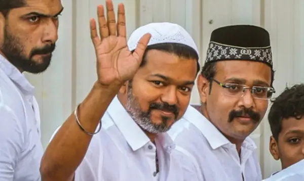 মুসলিমদের ওপর সহিংসতা হলে,  অপরাধীর  কঠোর ব্যবস্থা নেওয়া হবে