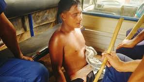 চকরিয়ায় মাদকাসক্ত পুত্রের হাতে পিতা খুন