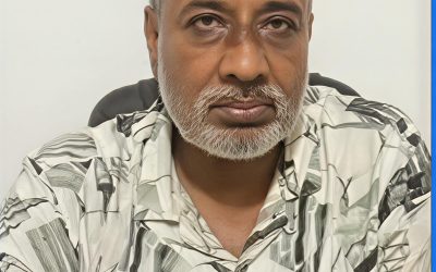 নৌকার চেয়ারম্যান আব্দুল খালেক চৌধুরীর বিরুদ্ধে দূর্নীতির অভিযোগ।