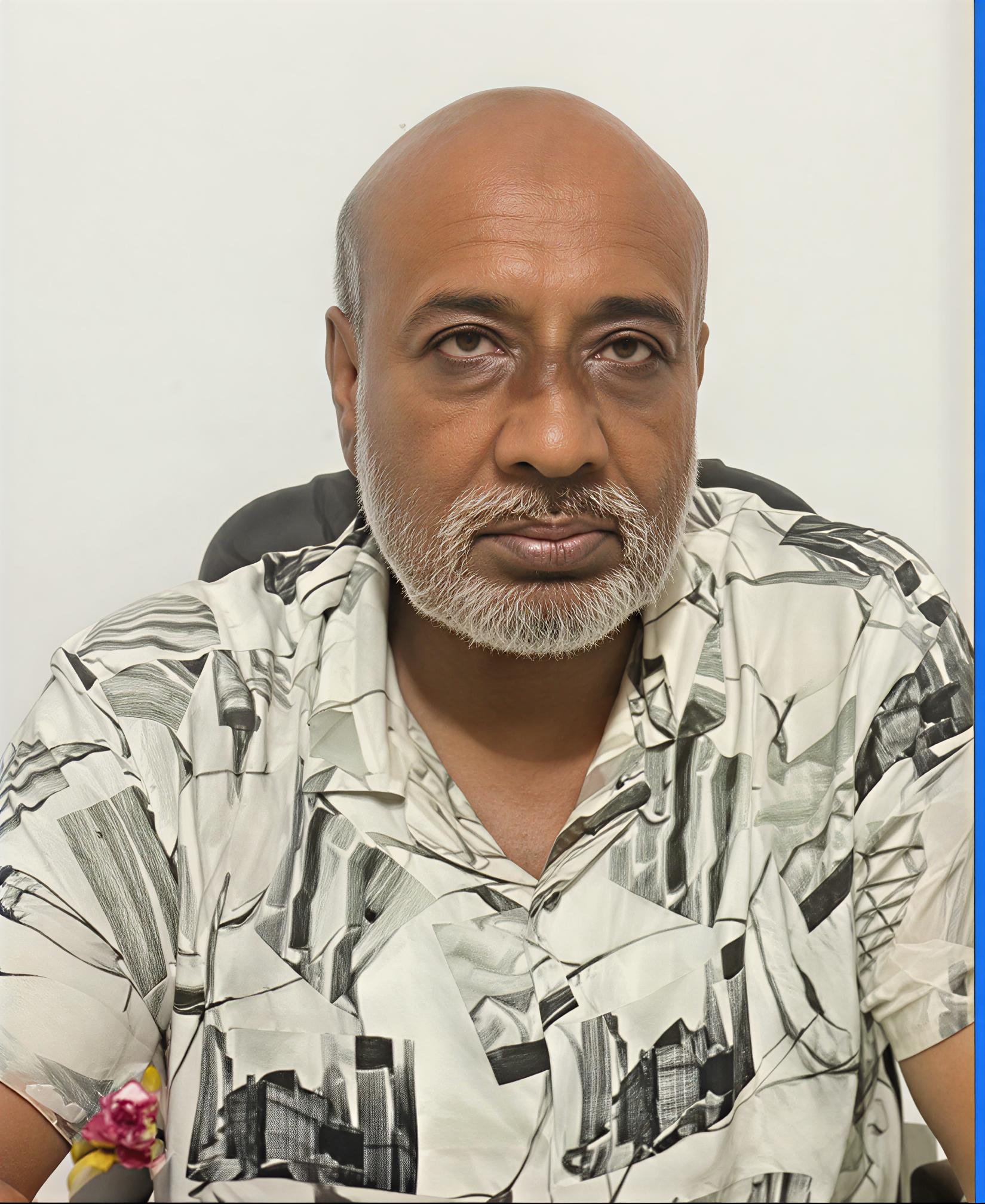 নৌকার চেয়ারম্যান আব্দুল খালেক চৌধুরীর বিরুদ্ধে দূর্নীতির অভিযোগ।