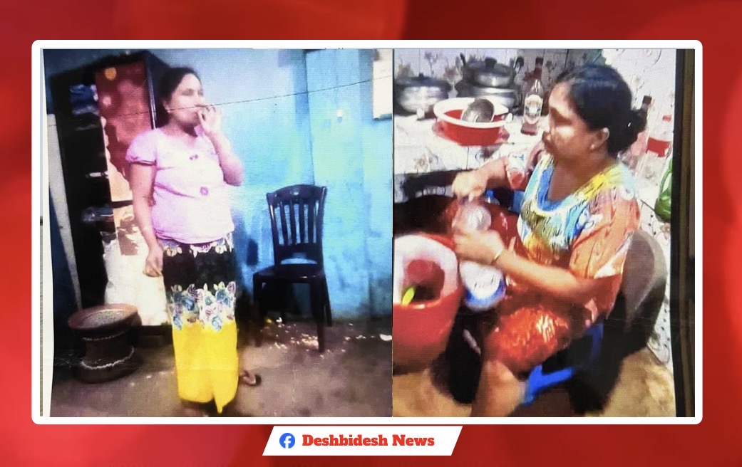কক্সবাজারে ইউপি সদস্যের ওপর হামলা, নগদ টাকা ও মোবাইল ছিনতাই