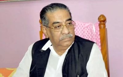 হাসানাত আবদুল্লাহসহ ৪ জনের বিচার শুরু