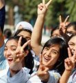এসএসসি পরীক্ষার ফলাফল প্রকাশ কবে, জানালেন শিক্ষামন্ত্রী