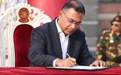 কক্সবাজারে প্রধানমন্ত্রীর দিনব্যাপী সফরের চুড়ান্ত সূচী