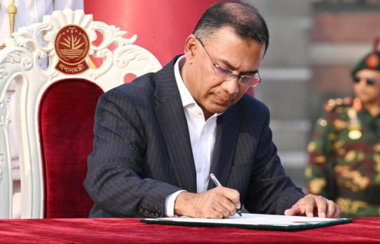 কক্সবাজারে প্রধানমন্ত্রীর দিনব্যাপী সফরের চুড়ান্ত সূচী