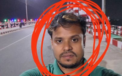 স্বর্ণ ছিনতাইয়ের চেষ্টায় জুয়েলারি প্রতিষ্ঠানের ম্যানেজার আহত, ৬ লাখ ৮০ হাজার টাকার স্বর্ণ লুটের অভিযোগ