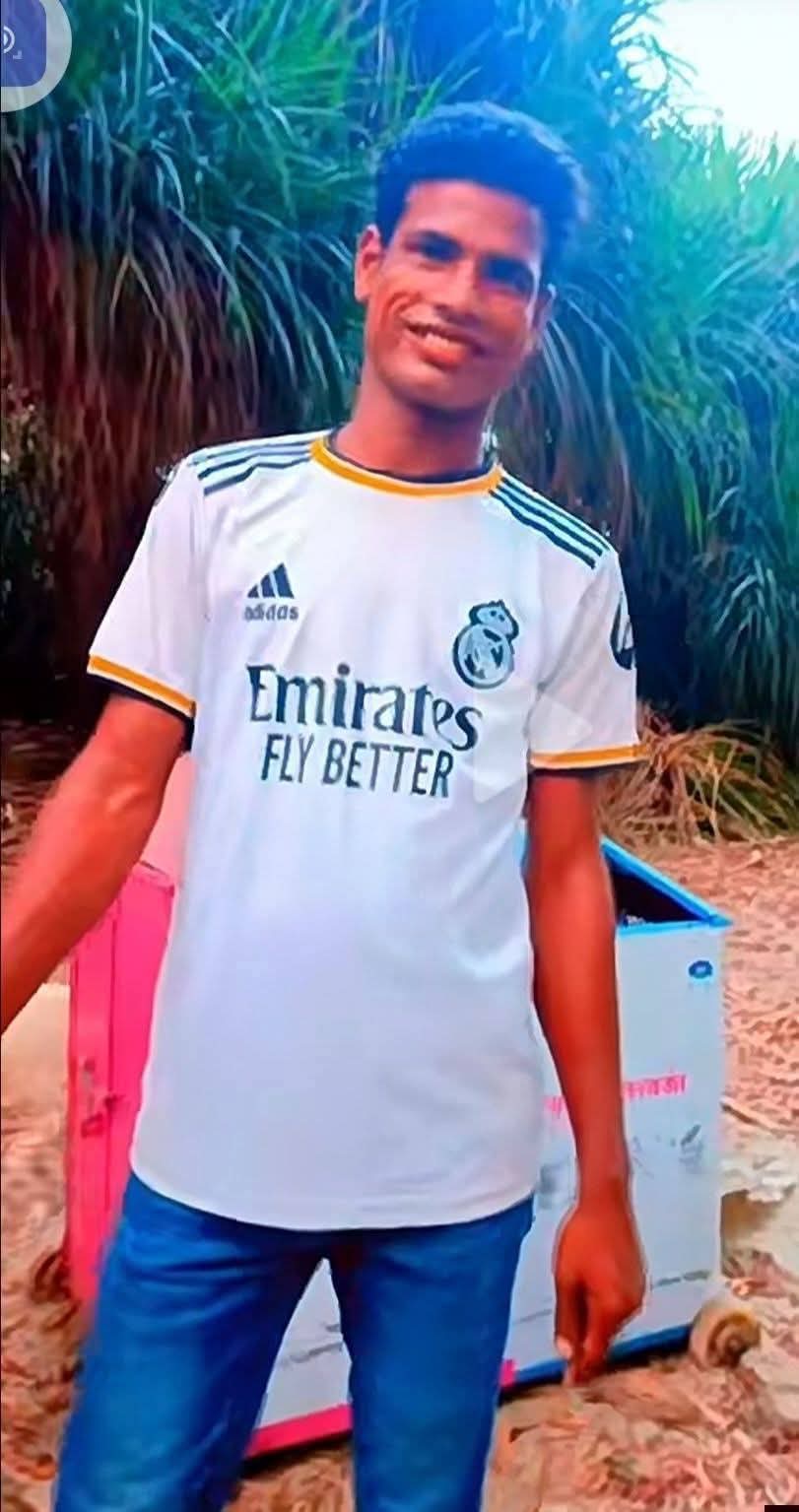 সেন্টমার্টিনে বাকপ্রতিবন্ধীর ওপর নির্মম হামলা, সন্তানের নির্যাতনের শোক সইতে না পেরে বাবার মৃত্যু
