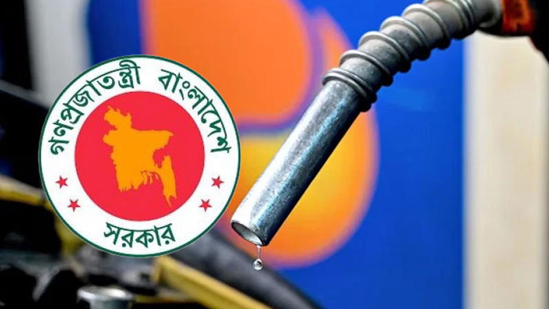 জ্বালানি সংকট কাটাতে তিন মাসের মজুতসহ ১২ দফা সুপারিশ