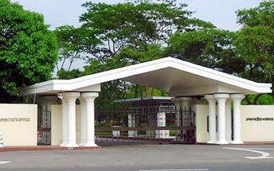 চাকরি দিচ্ছে প্রধানমন্ত্রীর কার্যালয়ের এসএসএফ, ৮ম শ্রেণি-এসএসসি পাসেও আবেদনের সুযোগ