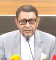 ১১ জুলাইয়ের মধ্যে সব ক্লিনিকে লেবার রুম স্থাপন না করলে লাইসেন্স বাতিল: স্বাস্থ্যমন্ত্রী