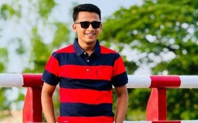 মাস্টার এজেন্ট ফয়েজের থাবায় ধ্বংসের মুখে যুবসমাজ!