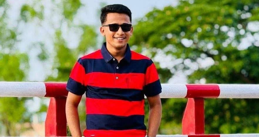মাস্টার এজেন্ট ফয়েজের থাবায় ধ্বংসের মুখে যুবসমাজ!