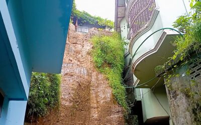 মৃত্যুর মিছিলেও থেমে নেই পাহাড় কাটা