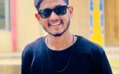 ঈদগাঁওয়ে ঝুলন্ত অবস্থায় যুবকের মরদেহ উদ্ধার