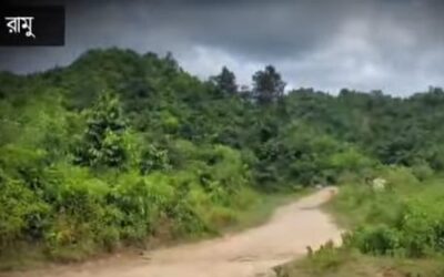রামুর তিন সড়কে ইয়াবা কারবারের অভিযোগ, উদ্বিগ্ন স্থানীয়রা