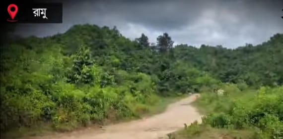 রামুর তিন সড়কে ইয়াবা কারবারের অভিযোগ, উদ্বিগ্ন স্থানীয়রা
