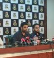 মিরাজকে সরিয়ে লিটনকে নেতৃত্ব দেয়ার কারণ জানালেন তামিম