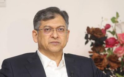 নতুন দায়িত্বে স্বরাষ্ট্রমন্ত্রী সালাহউদ্দিন আহমদ