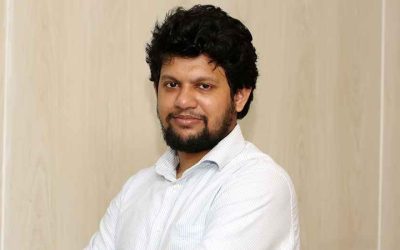 ‘খেলা শেষ, খোদা হাফেজ’, সাবেক তথ্য উপদেষ্টা মাহফুজ আলম