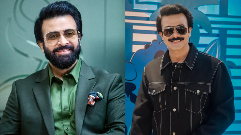 তরুণীর সঙ্গে শাকিবের প্রেম, স্মৃতি নিয়ে আবেগে ভাসলেন অভিনেতা