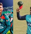 মোসাদ্দেক-ইয়াসিরকে নিয়ে টি-টোয়েন্টি দল, বাদ সৌম্য-শামীম