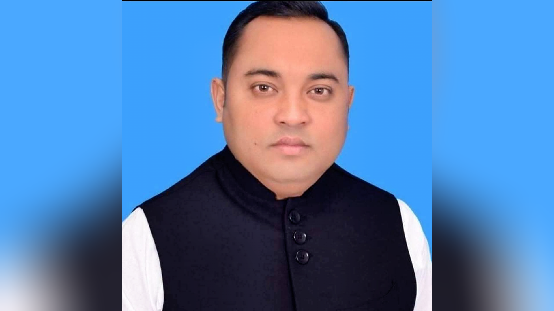 ৪০ বছরের রাজনীতি: অতীতের জবাব ও ভবিষ্যতের অঙ্গীকার