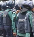 পুলিশের বিশেষ ইউনিট গঠন, সারাদেশে চলবে বিশেষ অভিযান