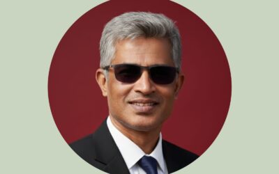 উখিয়া প্রেসক্লাবে টানা তিনবারের সভাপতি এস এম আনোয়ার, ৩৫ বছরের ইতিহাসে রেকর্ড