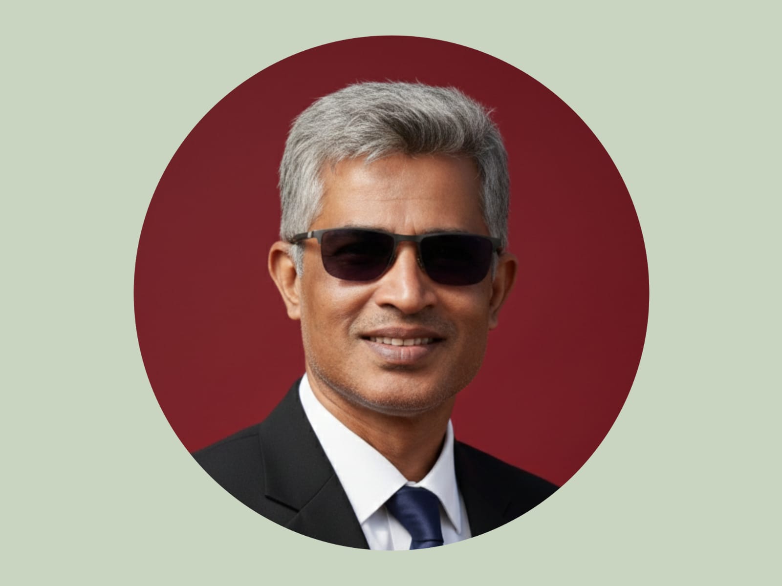 উখিয়া প্রেসক্লাবে টানা তিনবারের সভাপতি এস এম আনোয়ার, ৩৫ বছরের ইতিহাসে রেকর্ড