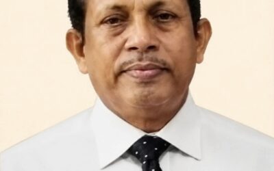 সরকারের রাজস্ব বৃদ্ধি এবং সাধারণ জনগণের স্বার্থে জমির মৌজা রেইট নির্ধারণে গড় মূল্য পদ্ধতি পরিবর্তন করা প্রয়োজন