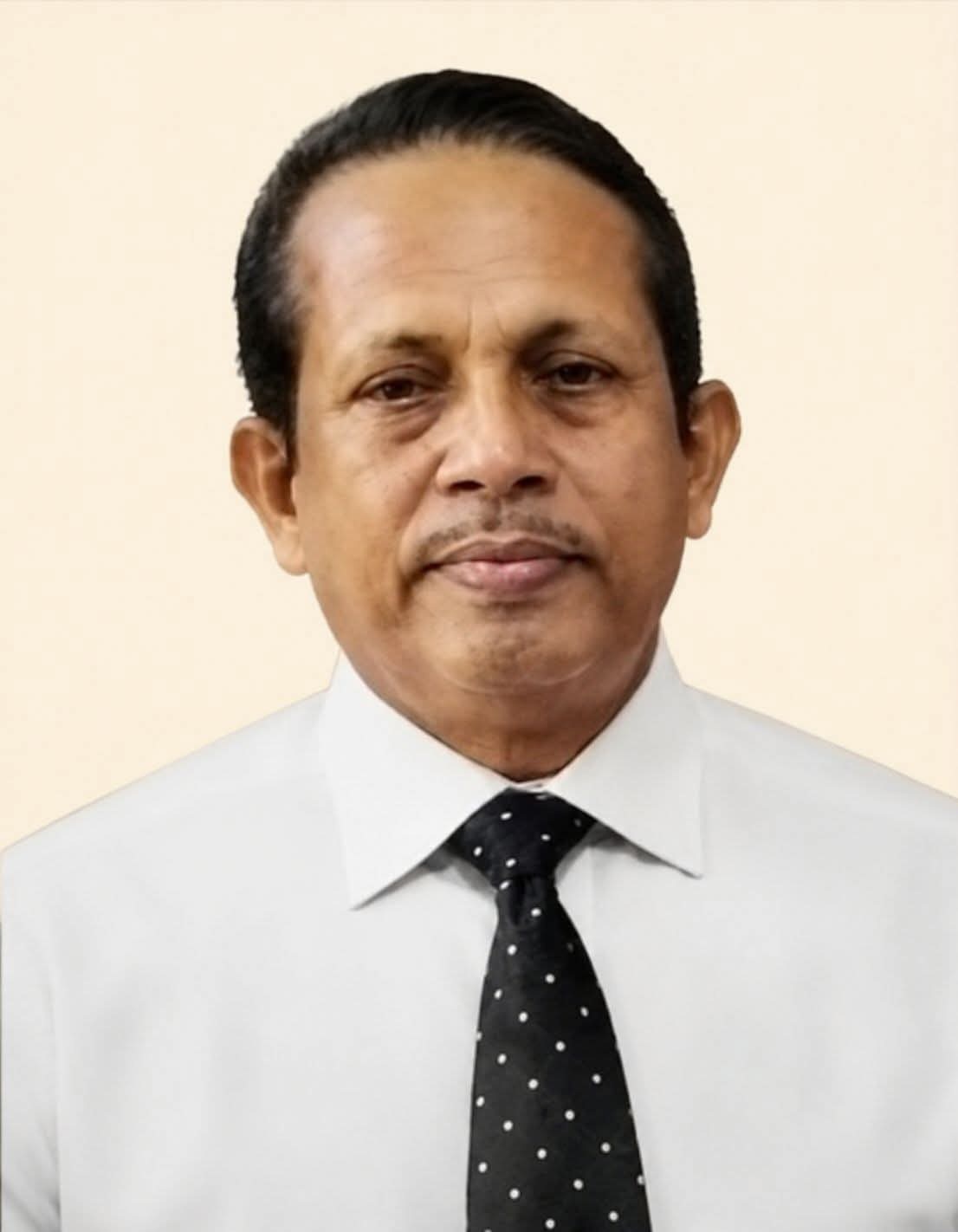 সরকারের রাজস্ব বৃদ্ধি এবং সাধারণ জনগণের স্বার্থে জমির মৌজা রেইট নির্ধারণে গড় মূল্য পদ্ধতি পরিবর্তন করা প্রয়োজন