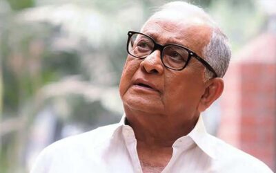 নায়করাজ রাজ্জাককে হারানোর ৯ বছর