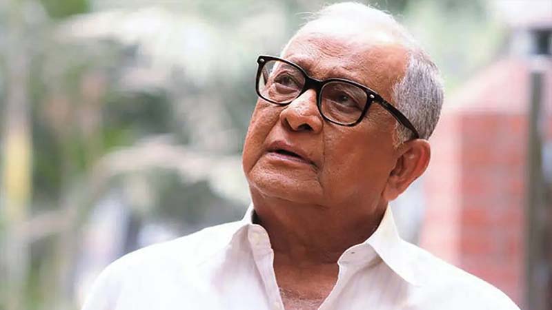 নায়করাজ রাজ্জাককে হারানোর ৯ বছর