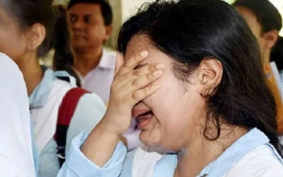 এসএসসিতে ফেল ৬ লাখ ৯০ হাজার শিক্ষার্থী ও ৩১২ প্রতিষ্ঠানে কেউই পাশ করেনি