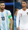 আবার ও এক সঙ্গে দেখা হতে পারে  দুই মহাতারকার