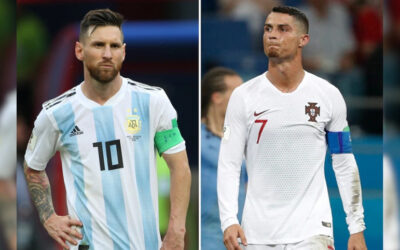 আবার ও এক সঙ্গে দেখা হতে পারে  দুই মহাতারকার