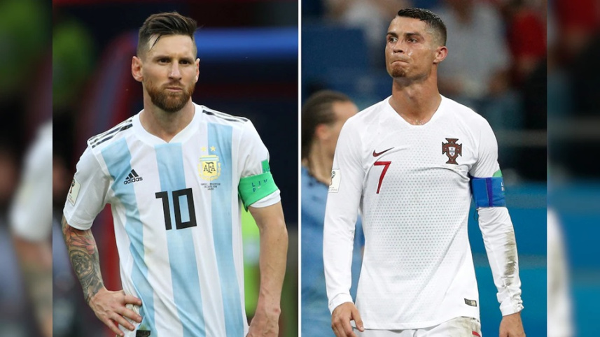 আবার ও এক সঙ্গে দেখা হতে পারে  দুই মহাতারকার